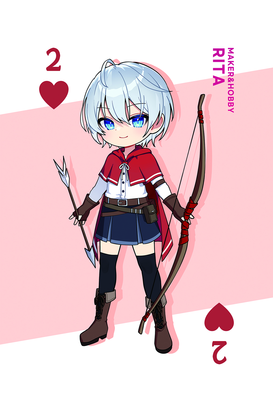 2
